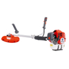 TOP GRADE 41.5CC HOLZFFORMA FF143RII Pro Brush Cutter