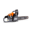 50.2CC HolzFFORMA G382 gasoline Chain Saw