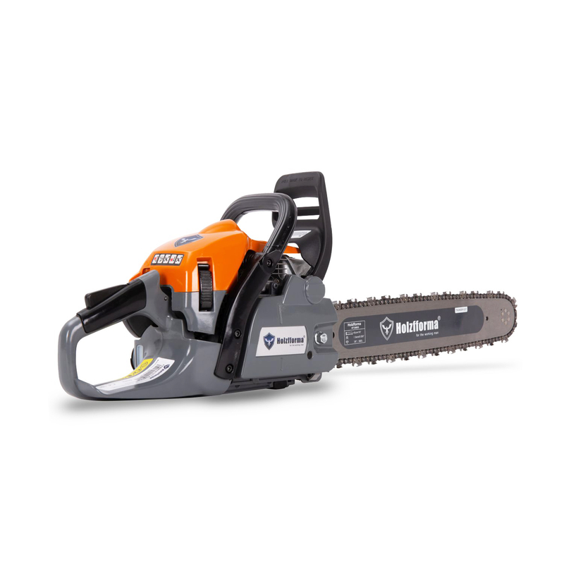 50.2CC HolzFFORMA G382 gasoline Chain Saw