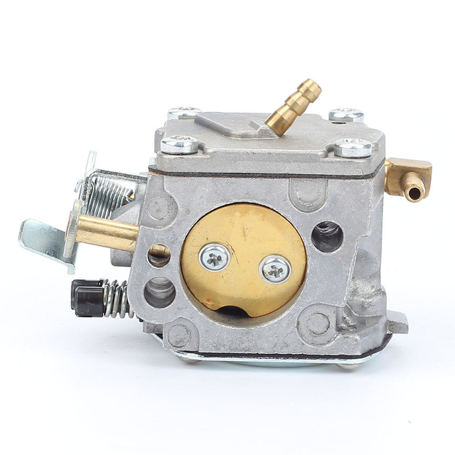 Carburetor carburetor for STIHL 041 041AV 041 Farm Boss Gas Chainsaw 1110 120 0609