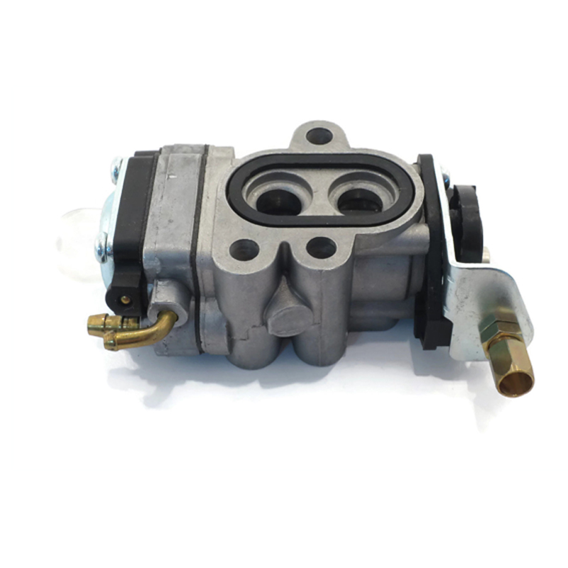 Carburetor for Stihl FS73 FC73 HT73 FS83 FC83 FS83T WYA2A WYA2 #4141 120 0600 trimmer for strings