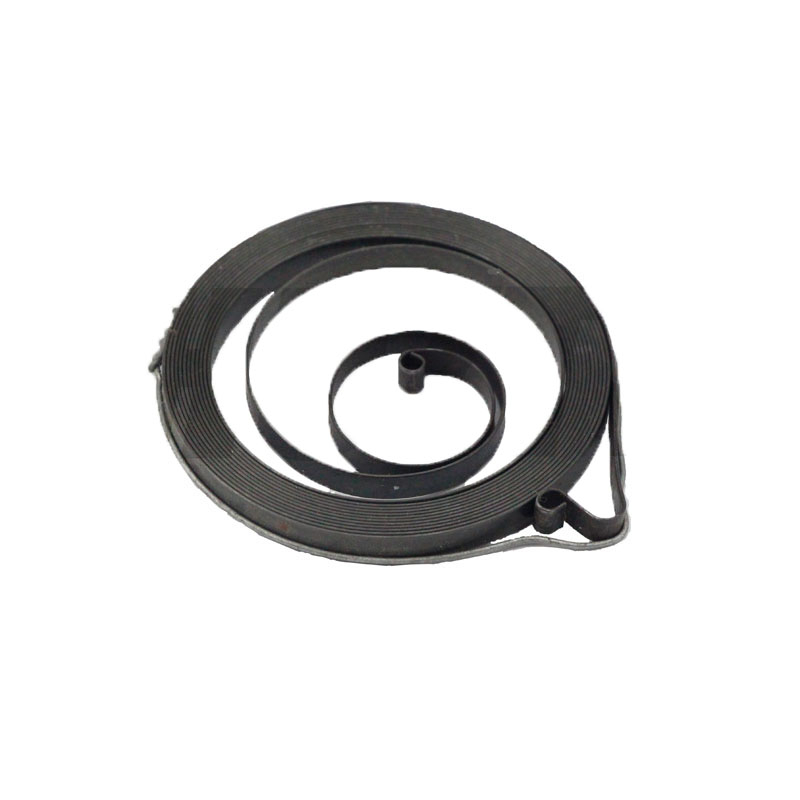 Replace the return spring of the starter for Husqvarna 362 365 372 372xp OEM 503 78 72-01 5037877201