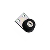 Ring Boofer for STIHL 031 032 AV Chainsaw Oem 1113 790 9901 Anti -Vibration upper part of the frame