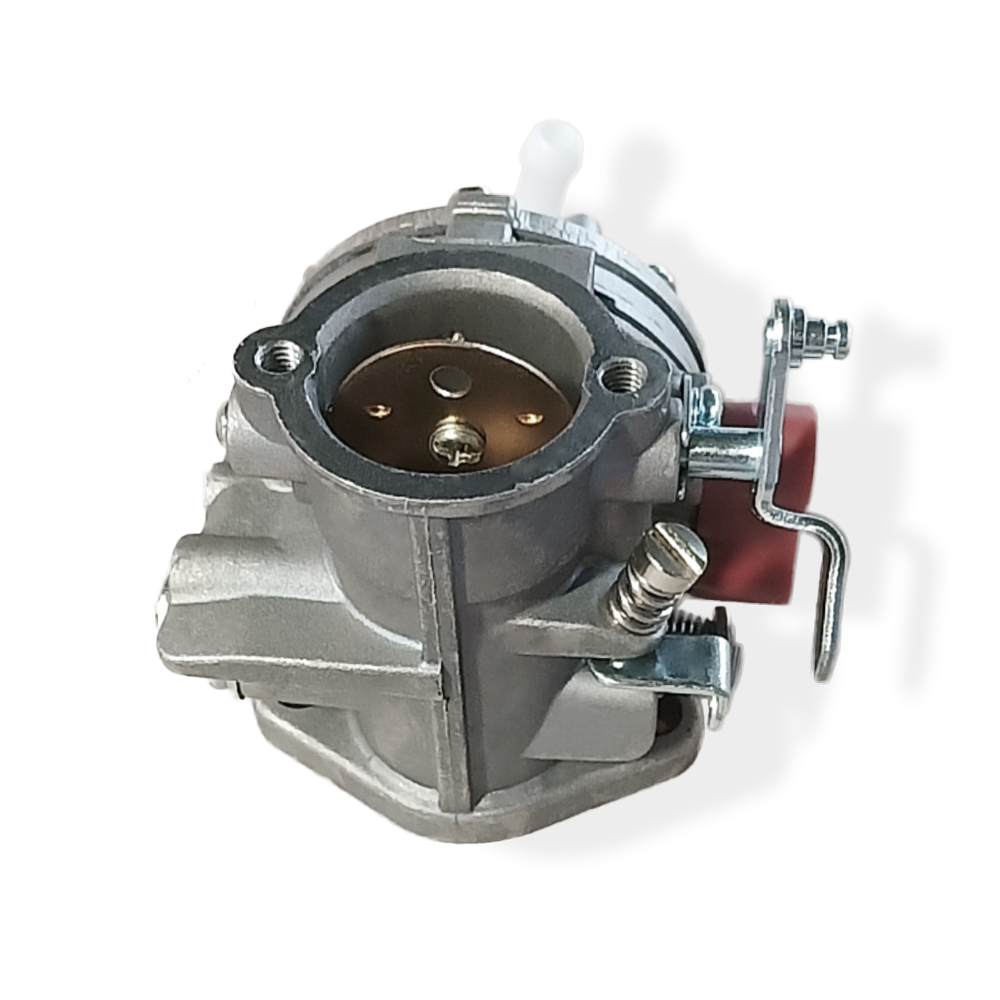 After -sales STIHL 070 090 carburetor for the chainsaw of Carbutter Carb Carby 1106 120 0650