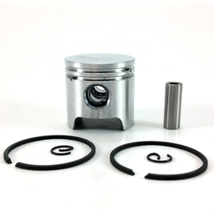 Farmerboss ™ Piston Pistan 34 mm for chainsaw STIHL FS55 FS55R OEM 4140 030 2000