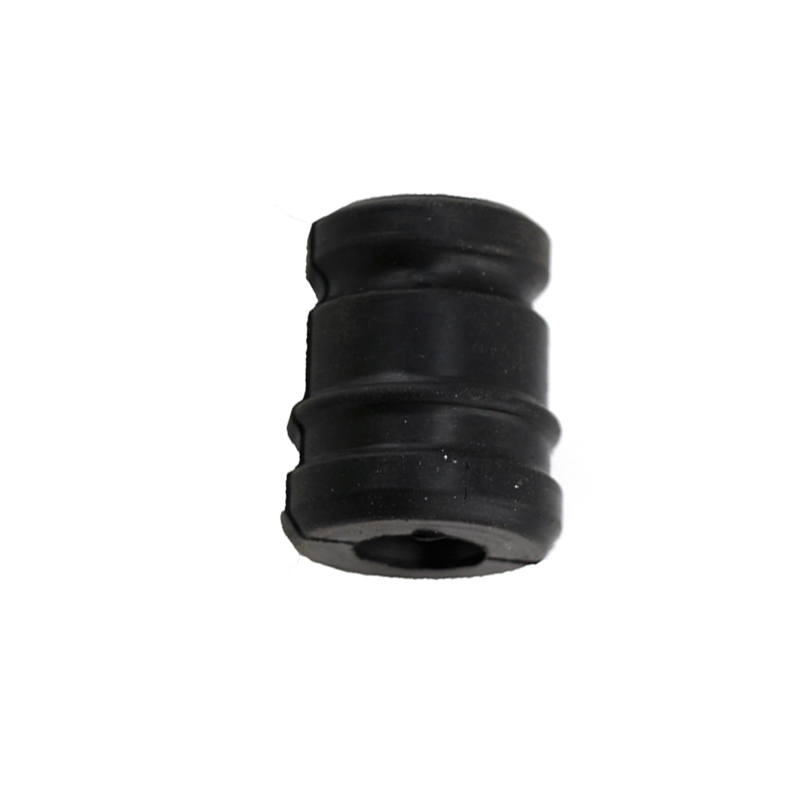 Ring Boofer for the chainsaw STIHL 017 018 021 023 025 MS170 MS180 MS210 MS230 MS250 # 1123 790 9900