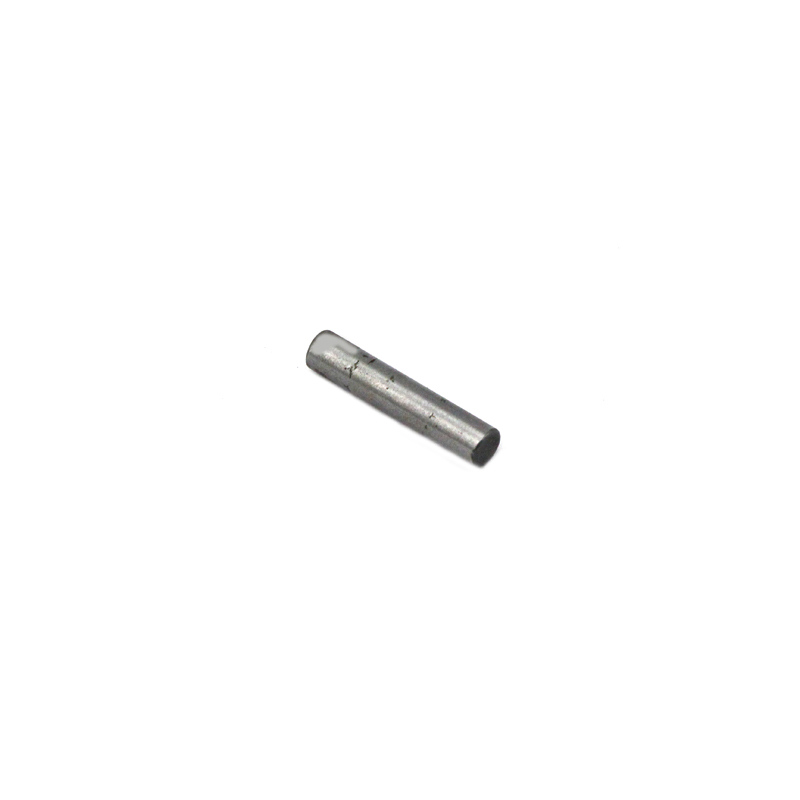 The cylindrical pin for the STIHL MS250 MS230 MS210 025 025 023 0260 MS240 026 024 MS390 MS310 MS290 039 029 MS360 034 MS361 MS380 MS381 038 044 MS440 04 6 MS460 TS400 TS410 TS420 TS480i TS500i saw Cutquik 9371 470 2640