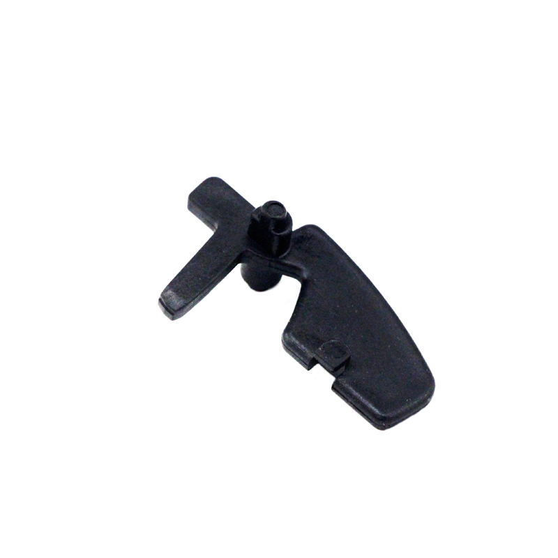 Blocking trigger safety latch Chain Saw for Stihl MS210, MS230, MS250, MS26 0, MS290, MS310, MS390, MS360, MS440, MS460, MS650, MS660, MS880 1117 182 0805