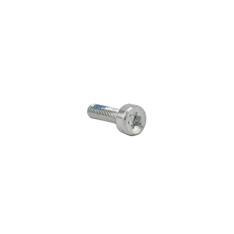 After -sales STIHL 028 038 MS380 MS381 M5X18 SHIP screw COLLINE CILINDER CILINDRE Many other models 9022 341 1010