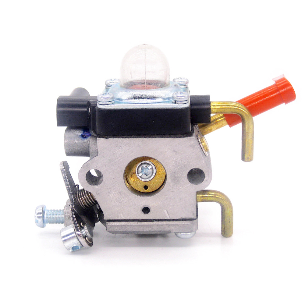 Carburetor for Stihl HS81 HS81R HS81RC HS86 HS86 HS86R HS86T {[T5] OEM # 4237 120 0606