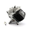 Engine engine with a crankcase shaft of the Carter cylinder for the STIHL HS81 HS81R HS86 HS86R HS81T Hedge Trimmer