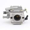 Carb carburetor for Stihl 038 MS380 MS381 1119 120 0605