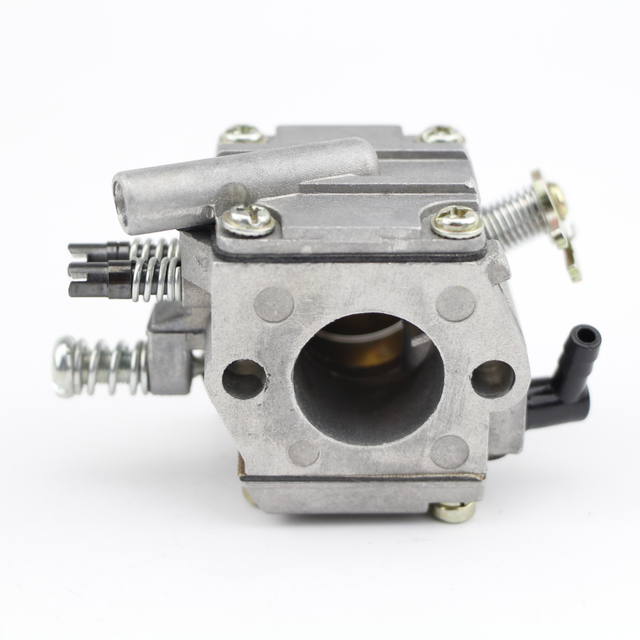 Carb carburetor for Stihl 038 MS380 MS381 1119 120 0605