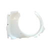 The segment of the starter of the rewinds of the retardation for the chainsaw of the Stihl MS461 OEM 1128 084 7802