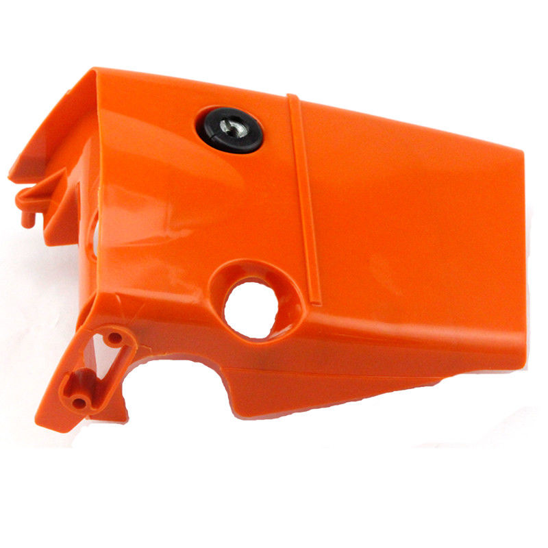 The upper cover of the cylinder cover for the Stihl MS361 MS341 1135 080 1602 chainsaw