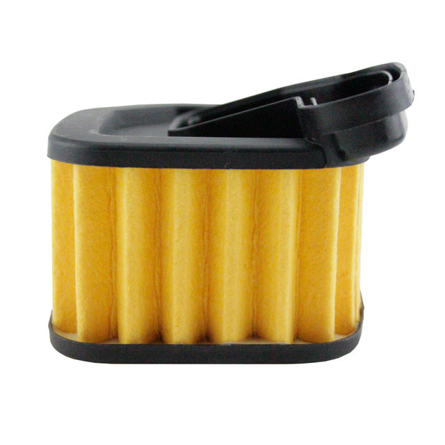 High -type HD air filter cleaner for Husqvarna 570 575 575xp 576 576xp chainsaw 537207501