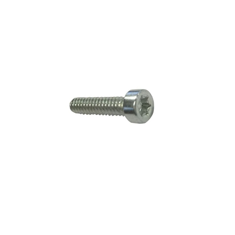 D5x24 bolt Samoresis for STIHL 9075 478 4155