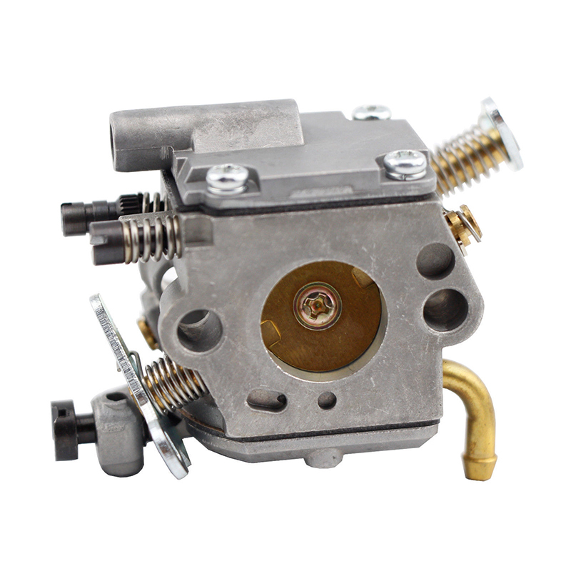 Carburetor for the chainsaw of the Stihl MS200T 020T replace OEM 1129 120 0653