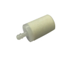 Fuel filter for Husqvarna 50 51 55 61 268 272 XP 345 350 351 353 365 372 575 385 390 diameter