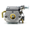 After -salary Stihl FS51 FS62 FSR65 FS66 FS90 The OEM 4117 120 0605 Carby Carb trimmer carburetor