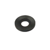 Washer of the star Ø 27 mm (thickened type) for STIHL 026 044 046 064 066 MS260 MS341 MS360 MS440 MS362 MS460 MS660 MS661 Benzopila 0000 958 1032