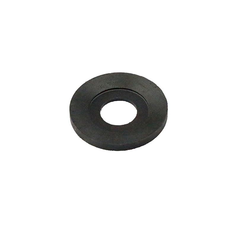 Washer of the star Ø 27 mm (thickened type) for STIHL 026 044 046 064 066 MS260 MS341 MS360 MS440 MS362 MS460 MS660 MS661 Benzopila 0000 958 1032