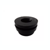 AV Stop Buffer for Stihl MS261 MS441 1138 791 5903