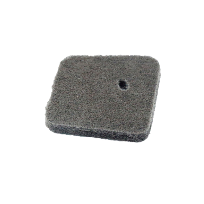 Air filter for trimmer Stihl FS38 FS45 FS55 4140 124 2800