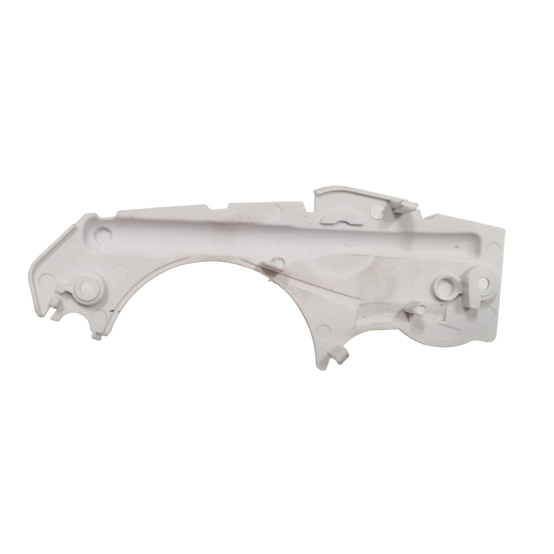 The chain brake cover for the STIHL MS192 MS193 MS192T MS192TC OEM 1137 648 7700