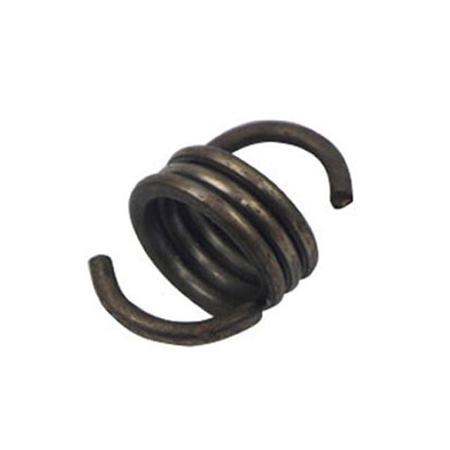 Clutch spring for Stihl FS38, FS45, FS46, FS55, FS55R, FC55 StrimMers {[T1] # 4140 162 7900