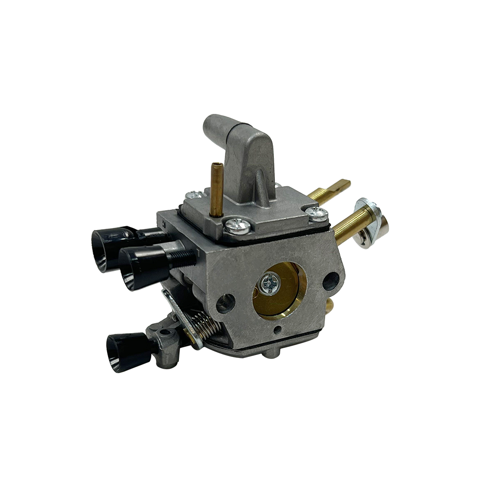 Farmerboss ™ Carburetor for STIHL FS450 OEM 4128 120 0607