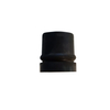 The ring mount of the buffer for the chainsaw of the Stihl 028 replaces OEM 1122 790 9905