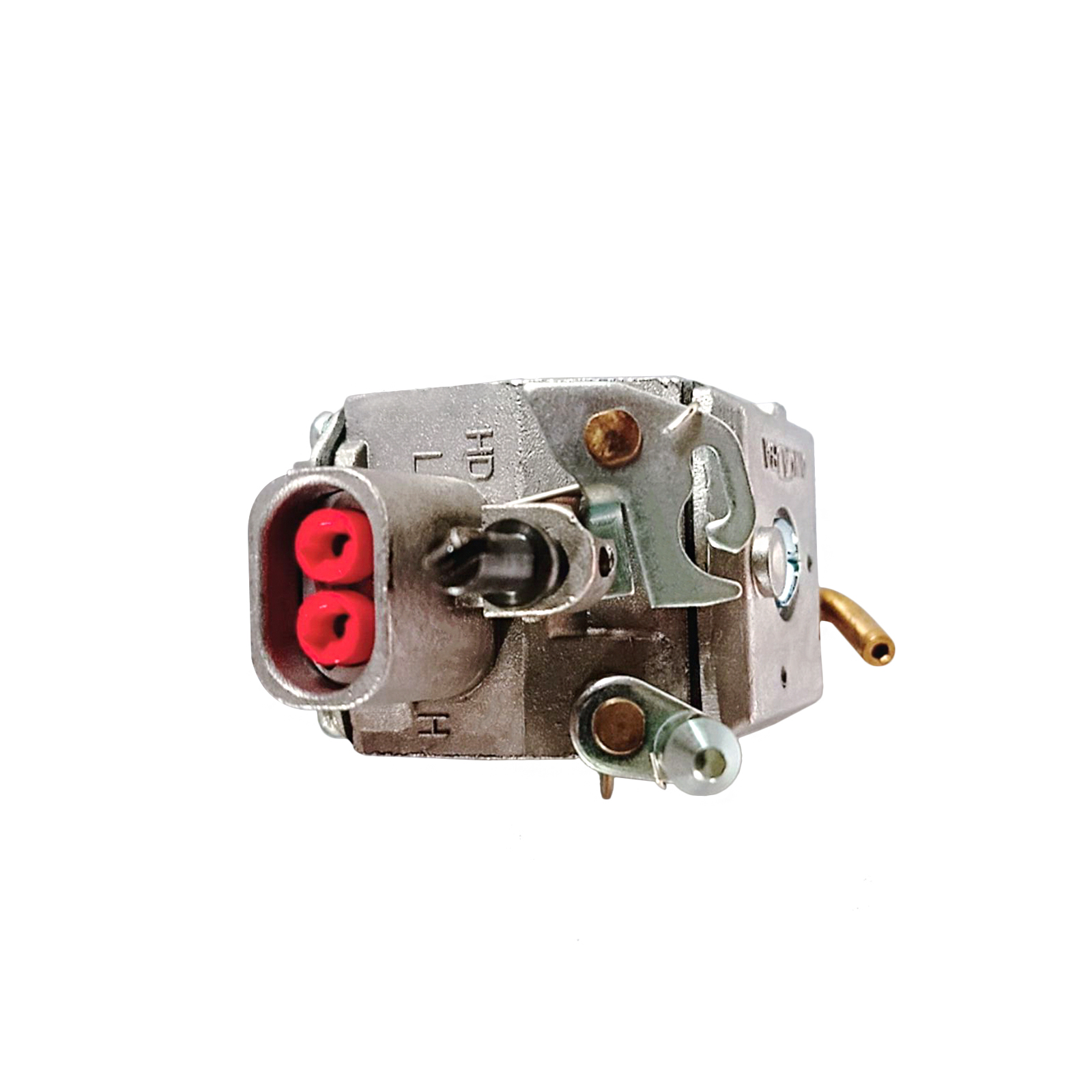 Carburetor for the chainsaw of the Stihl MS270 MS270C MS280 MS280C replaces OEM HD-33, 1133 120 0607