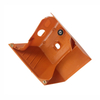 The upper cover of the cylinder of the casing for the chainsaw of the Stihl MS880 088 OEM 1124 080 1602