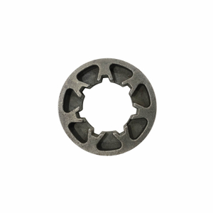 Star Rim 7-325 for Stihl 021 023 024 025 026 028 029 034 036 MS210 MS230 MS230C MS231C MS241C MS250 MS251 MS260 MS260C MS261 MS261 MM MM MM MM MS261 MM MS261 MM MS MS270 MS270C MS280 MS280C MS290 MS310 MS390 MS311 MS391 replaces OEM 0000 642 1236