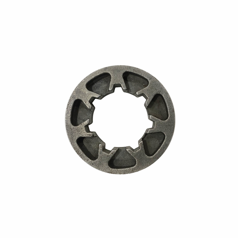 Star Rim 7-325 for Stihl 021 023 024 025 026 028 029 034 036 MS210 MS230 MS230C MS231C MS241C MS250 MS251 MS260 MS260C MS261 MS261 MM MM MM MM MS261 MM MS261 MM MS MS270 MS270C MS280 MS280C MS290 MS310 MS390 MS311 MS391 replaces OEM 0000 642 1236