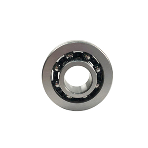 Kolenchy shaft bearing 12*32*12 for OEM 544248802 Chain saw of Khuskvarna 135 140 435 435E 440 440E