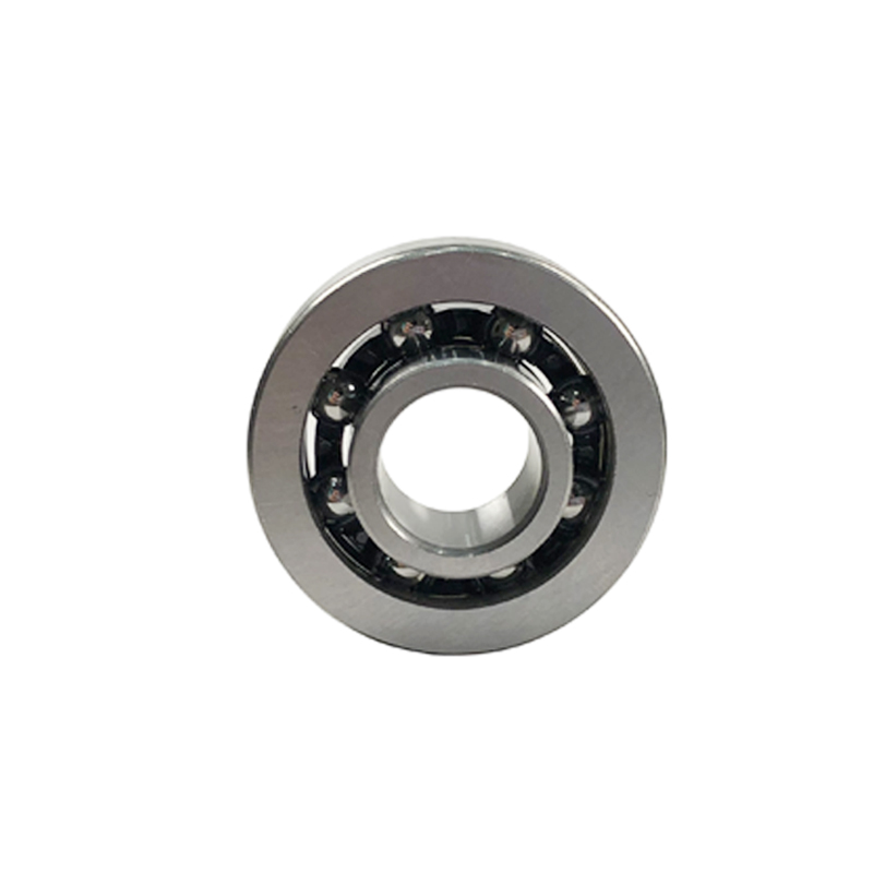 Kolenchy shaft bearing 12*32*12 for OEM 544248802 Chain saw of Khuskvarna 135 140 435 435E 440 440E