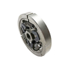 Clutch for the Stihl 084 R/W/RW 088 088r MS780 MS780R MS880 Z/RZ OEM 1124 160 2005