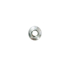 Hexagonal nut M5 for chainsaw STIHL MS880 088 OEM 9220 260 0700