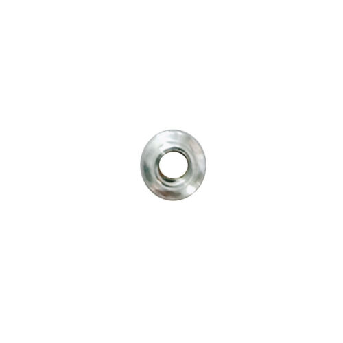 Hexagonal nut M5 for chainsaw STIHL MS880 088 OEM 9220 260 0700