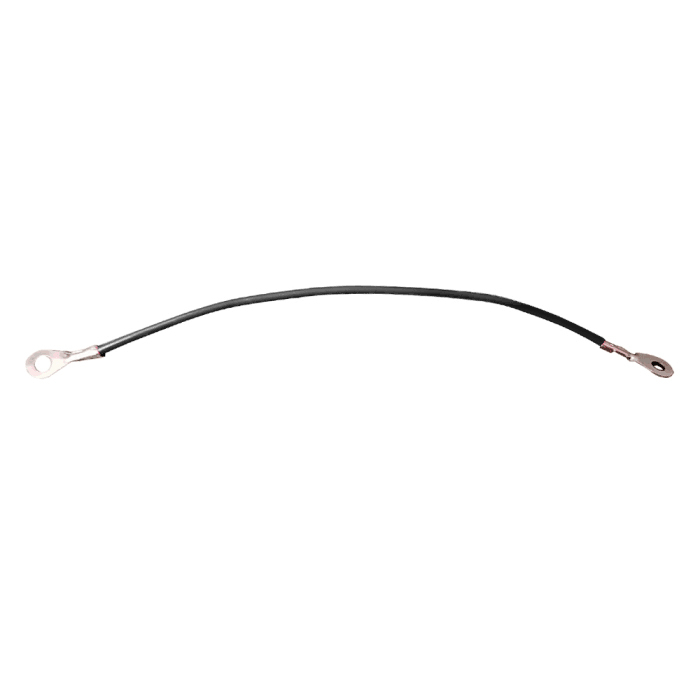 Grounding wire for the chainsaw STIHL 028AV 028WB 028AVEQ 028AVS replaces OEM 1118 440 2200