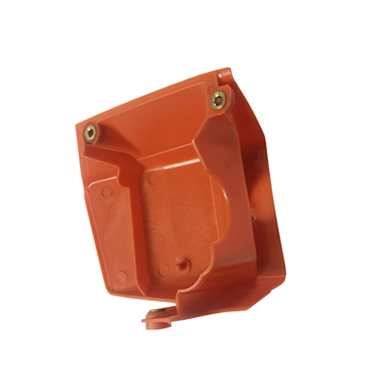 The upper cover of the engine cover for the Stihl 064 OEM 1122 080 1603 chainsaw