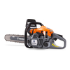 50.2CC HolzFFORMA G382 gasoline Chain Saw