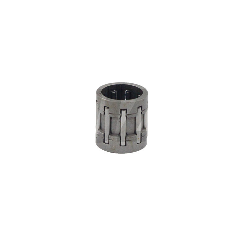 I needle -shaped nasal piston of the chainsaw for Husqvarna 55 340 345 346 XP 350 OEM # 501 45 16 01