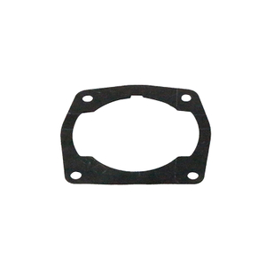 Husquvarna cylinder gasket 357 359 OEM 503 96 66-01 chainsaw