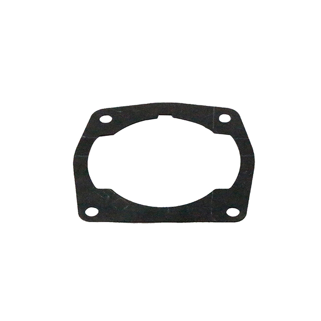 Husquvarna cylinder gasket 357 359 OEM 503 96 66-01 chainsaw