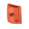 Air filter cover for the Stihl MS200T 200T 020T # 1129 140 1902