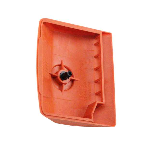 Air filter cover for the Stihl MS200T 200T 020T # 1129 140 1902