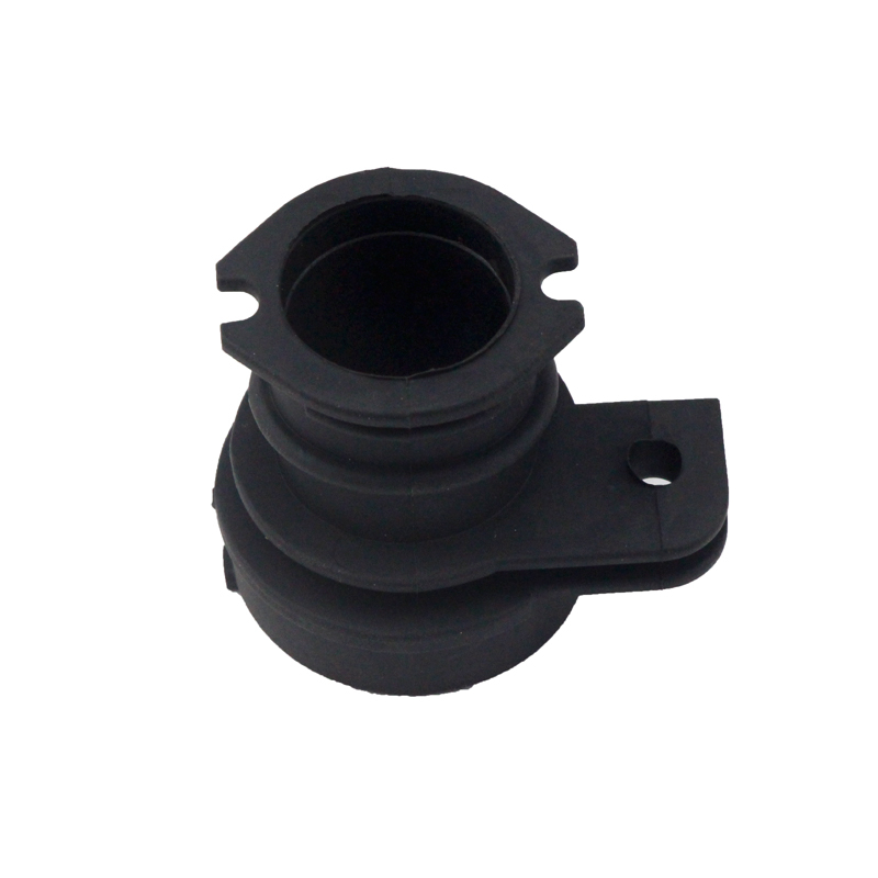 Husqvarna 362 365 372 372xp in the inlet collector of the chainsaw (round type) OEM# 503 74 39-01 503 96 45-01